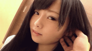 MISS-32788 S-Cute htr_006 Bishoujo girl and Love H / Tae