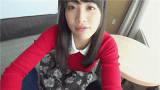 MISS-25116 S-Cute ick_001 Miki Jav Online Love love feeling felt by a beautiful woman H