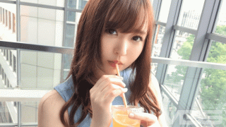 MISS-39682 SIRO-2742 AV experience shooting 19 Maiko 21 years old dental assistant