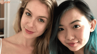 MISS-41922 SugarCookie Alecia Fox Sex With Pretty Blonde Teen Alecia Fox