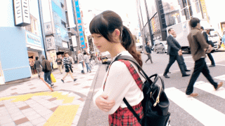 MISS-42294 Takara TV 261ARA-341 Ria chan 21 years old coming The reason for her application for college student is I was interested in AV 1 year without boyfriend sexless female college student