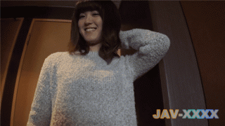 MISS-26966 Tokyo-hot cpa054_333 Japanese Online TOKYO HOT YUZUKI 19 years old Slender Female college student Part 1 1/2