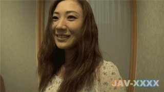 MISS-27130 Tokyo-hot cpa060_341 Mika 40 years old Sefure beautiful married wife Part 1