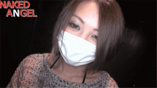 MISS-53569 Tokyo Hot nkd-052 Naked Angel Amateur Slender Body Jav Online