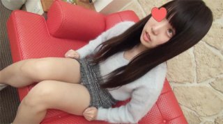 Nympho Kali Roses Kali s Serving Up Cake 01 03 2021