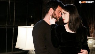 Wicked Evelyn Claire Gods And Sinners 09 14 2021