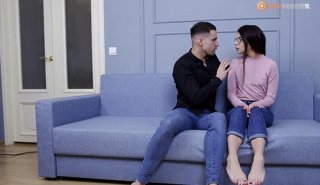 SheIsNerdy Emily Wilson 05 15 2020