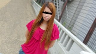 PublicBang Claudia Bavel Public Revenge Fuck 12 04 2020