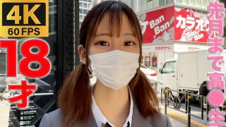 [4K]ALDN-168 After All, A Single Mother Is The Best… Sumire Mihara