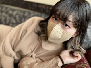 CEAD-498 Extreme Onanist! 36 Momoka Kato ~9 Masturbation 174 Minutes