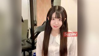 SUN-086 Long Tongue Lesbian Exposure Entangling Vero Saliva Lazy Kiss Date