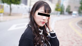 FSDSS-617 She Has An Exceptionally Low Hurdle To Sex Even If You Have A Boyfriend, You Can Insert It Into Anyone’s Dick And Get It With Premature Ejaculation Ikuiku Sexual Intercourse. Natsu Igarashi