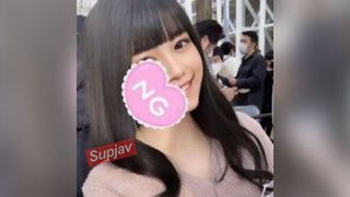 VENU-701 Kimono [Mute] There Is A Father Next To Her Adulter … Aya Takashiro