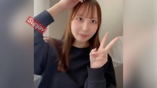 JUFD-994 A Beautiful Secretary Who Is Unlucky With Me Is Absolutely Obedient To Me With My Deckins Onaho Honda Misaki