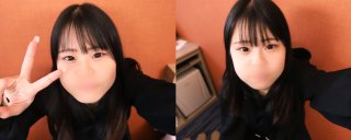 WANZ-750 Always Anal Fun Fuck Shinoda Yu