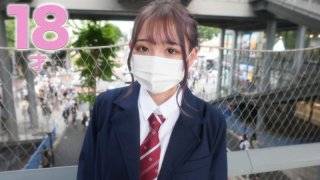 IPX-354 Sweaty Saliva Midoro Tokuno Berokisu Sexual Intercourse With Middle-aged Father And Uniform Beautiful Girl Momonogi Kana