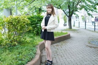 C0930 ki230608 Izumi Sakuma 28years Old