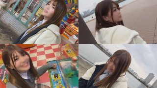 FC2PPV 3435340 [Uncensored/Reverse 3P] "This Is The First Time&hellip;" Brought Two Classmates From ○○ Gakuen Women&rsquo;s College To A Hotel. A Total Length Of 77 Minutes. Attractive With A Superb Body With Beautiful Breasts, Beautiful Legs And Constriction!