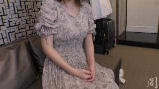 FC2PPV 3438000 A Young Lady Who Grew Up In A Complicated Family Environment ☆ "I Will Accept Anything H ♡"