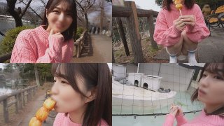 VOV-106 The Strongest Bitch Large Gathering! Chained Orgy Sex Party Vol.41 "Could You Introduce Me To A Horny Friend From Your Older Sister?"