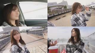 530DG-213 Beautiful JD! Nice Style! A Toned Young Body! ! Is Beautiful. And The Bristle Gap Is Gone, And It&rsquo;s Erotic. I&rsquo;m Thrilled That The Vaginal Cum Shot Sperm Is Entwined With The Bristles!