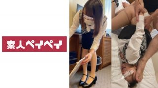 JUL-003 Under One Roof, Living With A Beautiful Aunt And Sweating 4 And A Half Tatami Mats. Shiraki Yuko