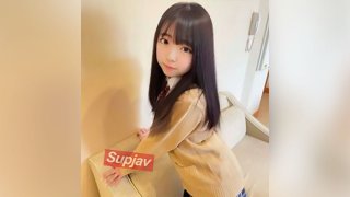 NACX-122 12 Shaved Mature Women BEST VOL.05