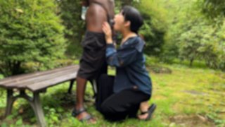 CESD-549 Big Tits Sister First Kcup Lesbian Haruna Hana Yuuki Mariana