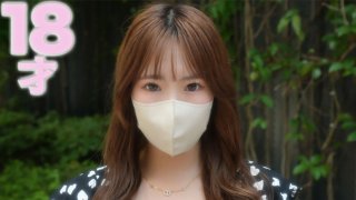 336KNB-261 [Pull-Pull Convulsions X Chibi Big Tits X Oho Voice] "Husband, I’m Lonely Because I’m Not At Home On Weekends…" The First Sunday Shoot In The Series! This Time, The Wife Is A Young Wife, But She’s Already Erotic From Her Face. (* Estimated 1.8 L) Every Time I Go, I Get Cramps, Soft Big Breasts That Shake Every Time. Such A Cute, Sensitive And Naughty Wife Hottoku Husband Is There A Thing? By The Way, My Wife, I’m Going To Have A Good Time Www At Yokohama City, Kanagawa Prefecture, In Front Of Hakuraku Station (Yoko Ogawa)