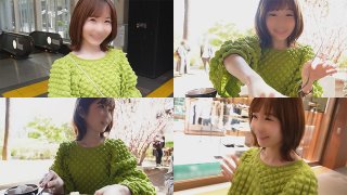 DASS-164 Meat Urinal Duty. My Wife Is A Town Sex Worker Shiokawa Sea Urchin