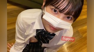 [ChineseSub] DLDSS-163 I Met My Gal Cousin For The First Time In 10 Years And I Couldn’t Resist Her Cousin’s Ejaculation Techniques, And I Was F****d To Cum 11 Times In 3 Days And 3 Nights In My C***d’s Room.