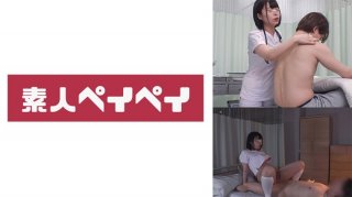 [ChineseSub] SSIS-723 Fell In Love With A Popular Pinsaro Girl… [Anal, Balls, Rods, Nipples] A Saliva-covered Blow Job Life That Makes You Swollen Anytime, Anywhere.