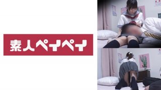 523DHT-0800 Raw Vaginal Cum Shot For A Miraculous Forty-Something Wife Ayaka 43 Years Old