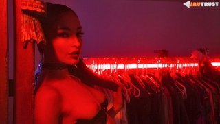 [ChineseSub] STARS-837 An Exciting Honeycomb Blush Date With A Shy Man And A Shy Guy Result… The Ban For The First Vaginal Cum Shot Lifted! Excitement, Embarrassment, Laughter 1st Anniversary Of Debut Hyakujinka