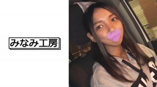 492MERC-343 Bareback At A Hotel With Brown School Girls (Saki Nikaido)