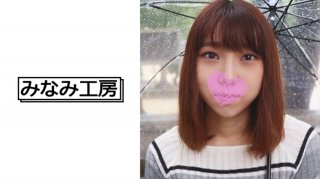 [ChineseSub] VEC-590 A Captivating Single Mother Who Moved Next To Her Apartment And Creampie Courtship Sex Ann Komatsu