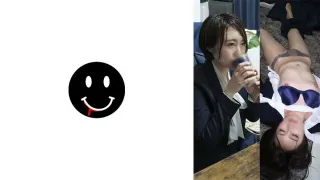 [ChineseSub] STARS-855 "It’s The 5th Anniversary And I’ll Show You Everything (Heart)" Full Of Mahiro’s True Intentions And A Real Face That Eats And Drinks A Lot! Tipsy Ladder Saddle Alone! Yui Mahiro