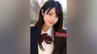 FC2PPV 3443227 ★Bargain Set Sale Vol.8★Providing Popular Works At A Great Price♪ The 8th Edition Includes Two Works Of A Girl Who Is Popular At Photo Sessions And A Sensitive Girl Who Cums With Toys! * High-Quality Version & Review Benefits Included ♪