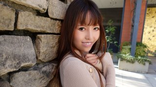 SHKD-889 Miss Campus Group Strength ● Common Circle ● Deep Of The Incident Nagisa Mitsuki