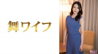 SDMU-530 Body Conscious Milf Magic Mirror No. Plump Nikkan Is Rolled Feel Straddles The B***d ○ Port In Koshitsuki Have To Yarra!Libido Explosion Special That Has Accumulated In The Reservoir Herbivorous Men In Front Of The Eyes!