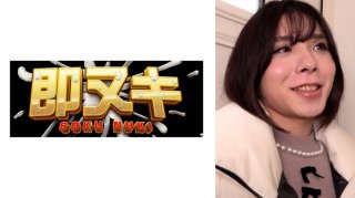 JUY-987 It’s Dangerous If It Barre … I’m Squeezing Sperm With Her Sister-in-law’s Whispering Dirty Talk And Close Contact During My Wife’s Pregnancy Shoko Akiyama