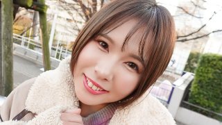 SDMU-533 Common Sense Of Manners 