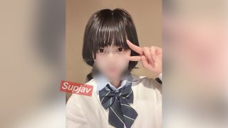 FC2PPV 3562148 SS Class! Born In 2005 D Cup! Pure White Smooth Skin And A Style That Puts A Model To Shame&hellip;