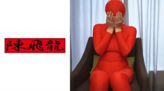 IPX-375 Abstinence For One Month And Cum Shot In A Few Days Without Her Until She Conceived With Her Sister A Total Of 8 Close Contact Fucks!