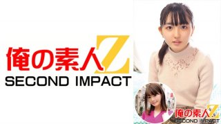 HUNTA-297 Absolutely Bad!Because Siblings Of You … Rubbing’ll Promise Only Wedding Before My Sister And The Last Of Incest Intercrural Sex!Of Course It Cum Too Much Of Comfortably!