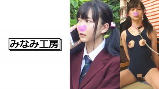 JUFE-474 Father’s Gonzo Document Body Fluids That Devour Thick And Sweaty Sexual Intercourse Kotone Hana