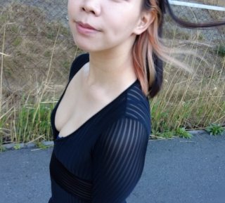 230OREB-005 Nanami (Nanami Tanaka)