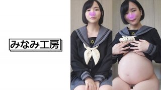 FC2PPV 3610542 Until This Weekend! Sales Start On The 25th! [Limited Time Sale] Unbelievable&hellip; Re-Advent! Miraculous Beauty** F Cup 18 Year Old Yua! Secretly Remove The Rubber And Forbidden *** Raw Vaginal Cum Shot! ? [Complete Number Limited]