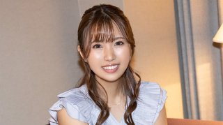 [Reducing] ABW-354 Aoharu Sex Spring 3 SEX Spent Completely Subjectively With A Beautiful Girl In Uniform. #12 Suzu House Rin