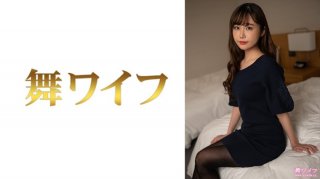 [Reducing] CJOD-232 At A Business Hotel On A Business Trip, Two Female Bosses And I Will Be Vaginal Cum Shot At Morning In A Shared Room W Pile Driving Woman On Top. 3 Yui Hatano Akira Erie